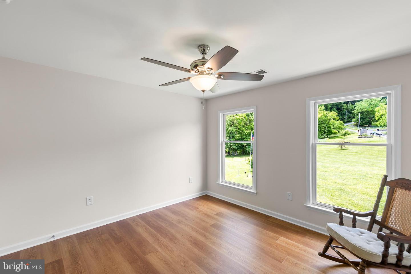 442 FROG HOLLOW RD, WINCHESTER, Virginia 22603, 4 Bedrooms Bedrooms, 13 Rooms Rooms,2 BathroomsBathrooms,Residential,For sale,442 FROG HOLLOW RD,VAFV2033448 MLS # VAFV2033448