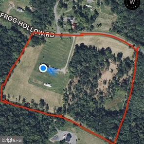 442 FROG HOLLOW RD, WINCHESTER, Virginia 22603, 4 Bedrooms Bedrooms, 13 Rooms Rooms,2 BathroomsBathrooms,Residential,For sale,442 FROG HOLLOW RD,VAFV2033448 MLS # VAFV2033448