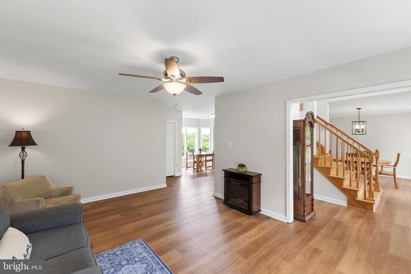 442 FROG HOLLOW RD, WINCHESTER, Virginia 22603, 4 Bedrooms Bedrooms, 13 Rooms Rooms,2 BathroomsBathrooms,Residential,For sale,442 FROG HOLLOW RD,VAFV2033448 MLS # VAFV2033448