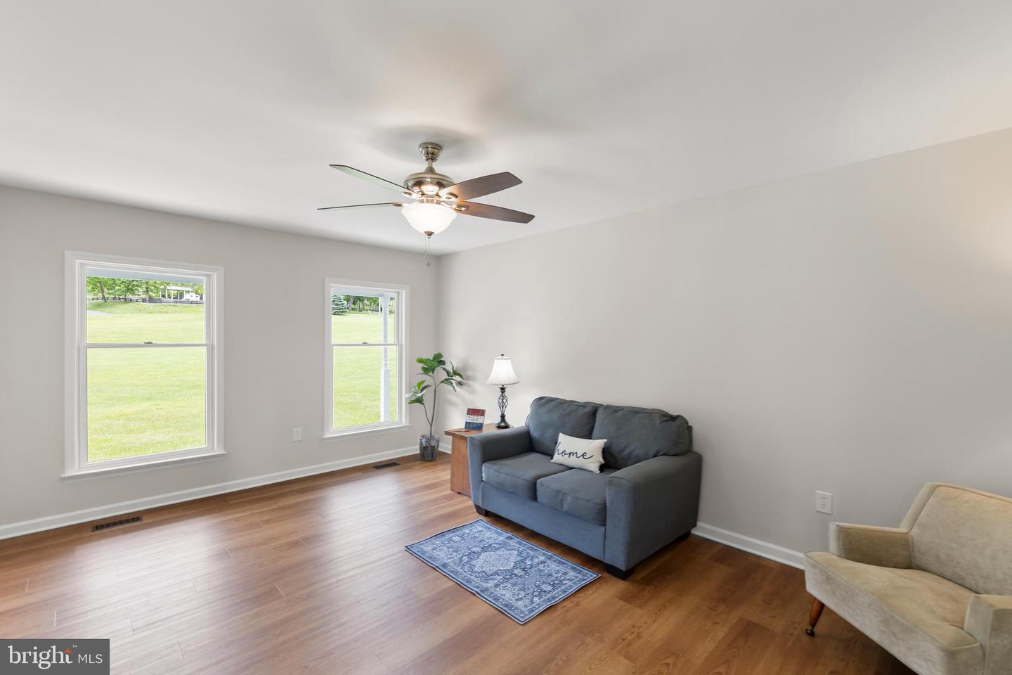 442 FROG HOLLOW RD, WINCHESTER, Virginia 22603, 4 Bedrooms Bedrooms, 13 Rooms Rooms,2 BathroomsBathrooms,Residential,For sale,442 FROG HOLLOW RD,VAFV2033448 MLS # VAFV2033448