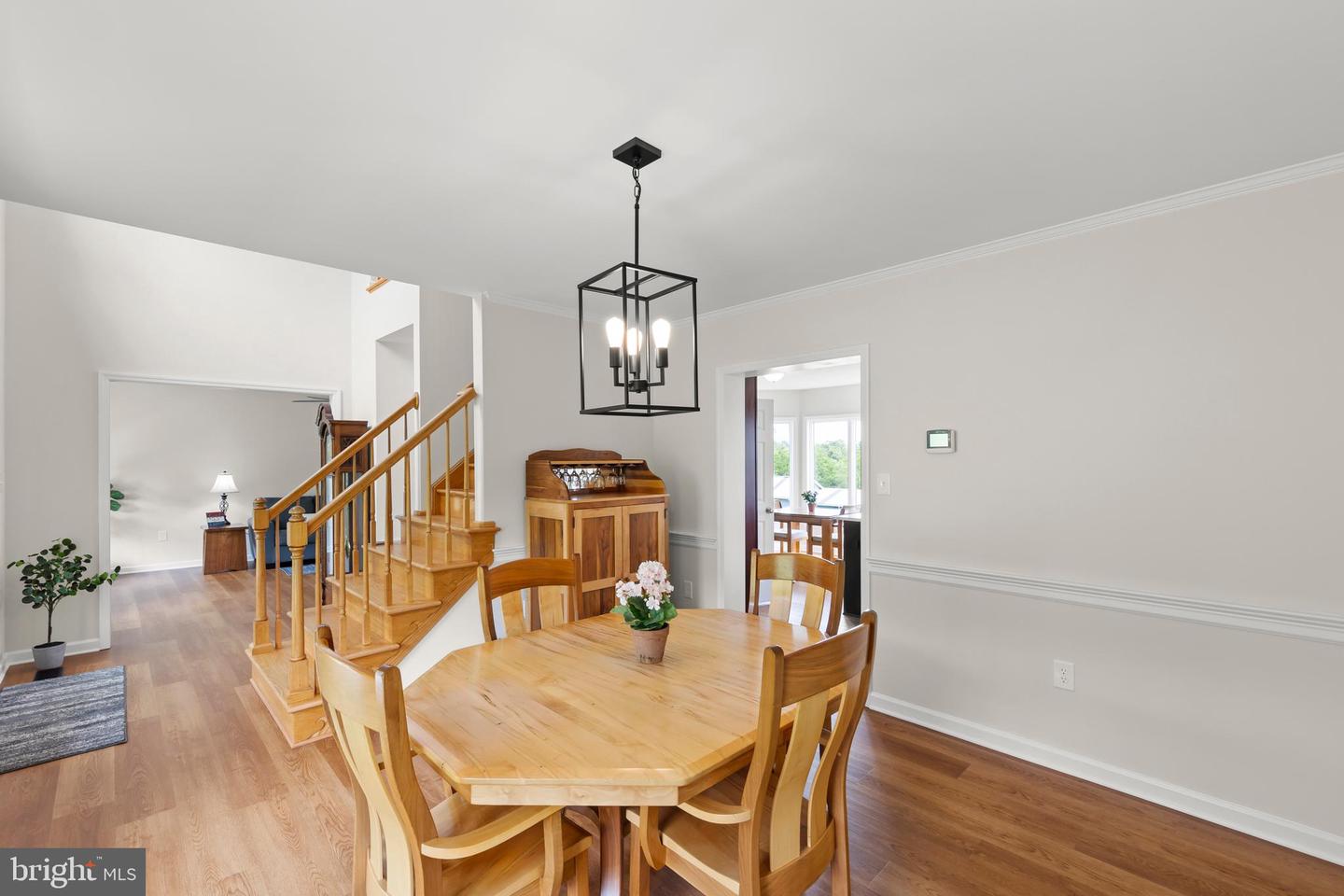 442 FROG HOLLOW RD, WINCHESTER, Virginia 22603, 4 Bedrooms Bedrooms, 13 Rooms Rooms,2 BathroomsBathrooms,Residential,For sale,442 FROG HOLLOW RD,VAFV2033448 MLS # VAFV2033448