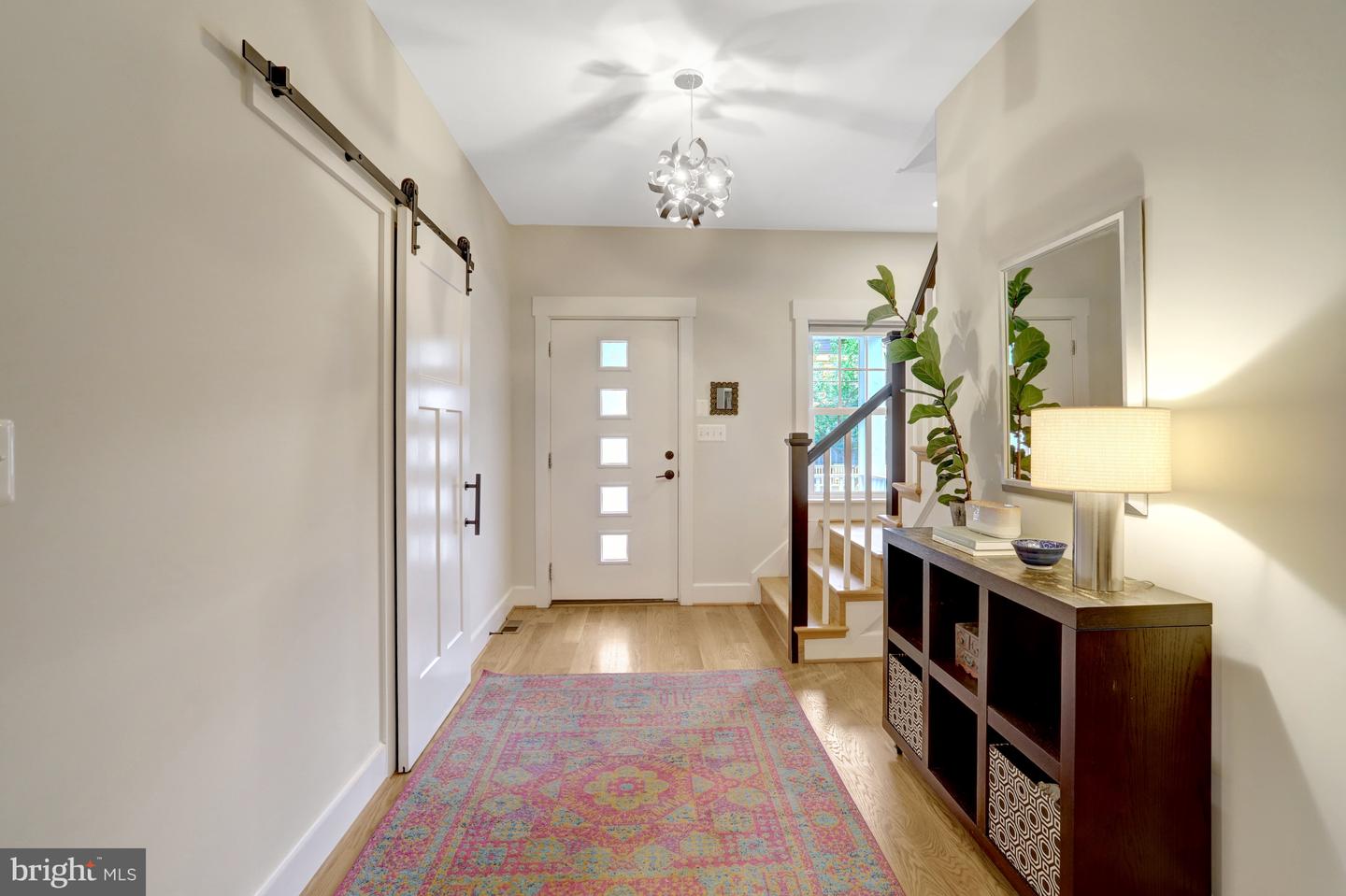 22 W DEL RAY AVE, ALEXANDRIA, Virginia 22301, 4 Bedrooms Bedrooms, ,3 BathroomsBathrooms,Residential,For sale,22 W DEL RAY AVE,VAAX2044212 MLS # VAAX2044212