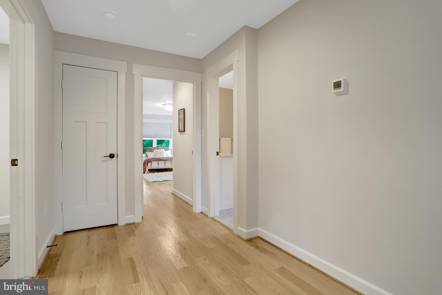22 W DEL RAY AVE, ALEXANDRIA, Virginia 22301, 4 Bedrooms Bedrooms, ,3 BathroomsBathrooms,Residential,For sale,22 W DEL RAY AVE,VAAX2044212 MLS # VAAX2044212