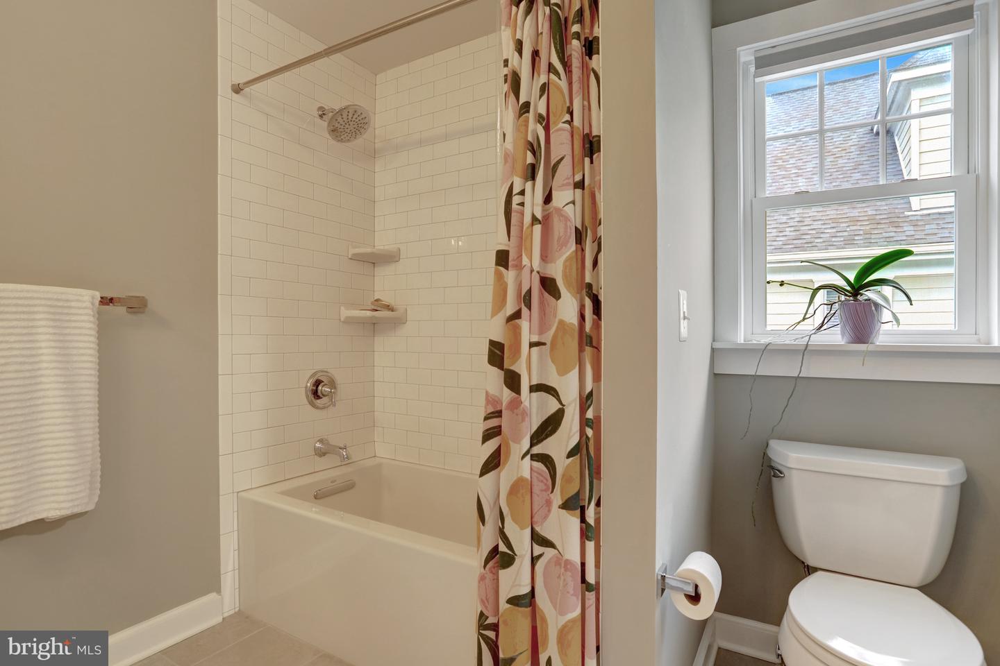 22 W DEL RAY AVE, ALEXANDRIA, Virginia 22301, 4 Bedrooms Bedrooms, ,3 BathroomsBathrooms,Residential,For sale,22 W DEL RAY AVE,VAAX2044212 MLS # VAAX2044212