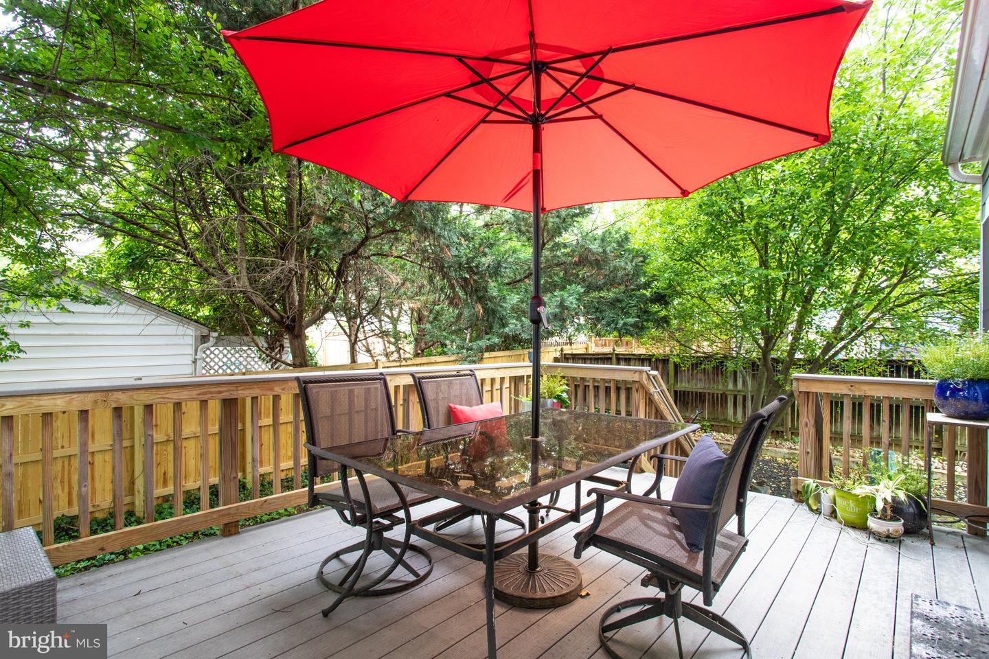 22 W DEL RAY AVE, ALEXANDRIA, Virginia 22301, 4 Bedrooms Bedrooms, ,3 BathroomsBathrooms,Residential,For sale,22 W DEL RAY AVE,VAAX2044212 MLS # VAAX2044212