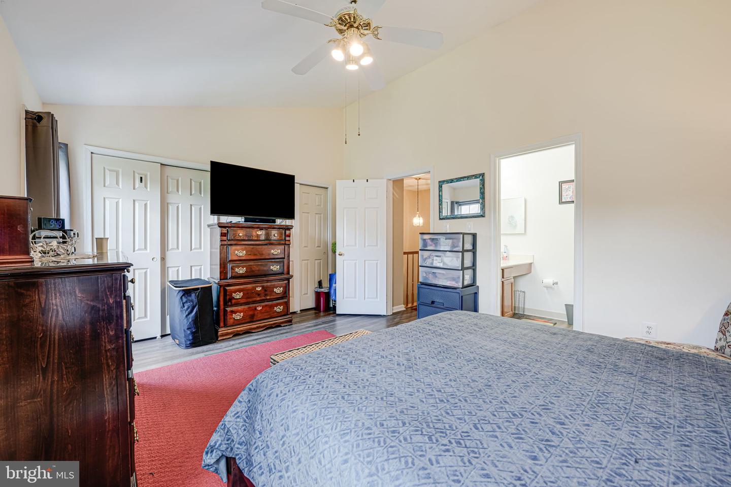 3313 WEYMOUTH CT, WOODBRIDGE, Virginia 22192, 3 Bedrooms Bedrooms, ,3 BathroomsBathrooms,Residential,For sale,3313 WEYMOUTH CT,VAPW2092202 MLS # VAPW2092202