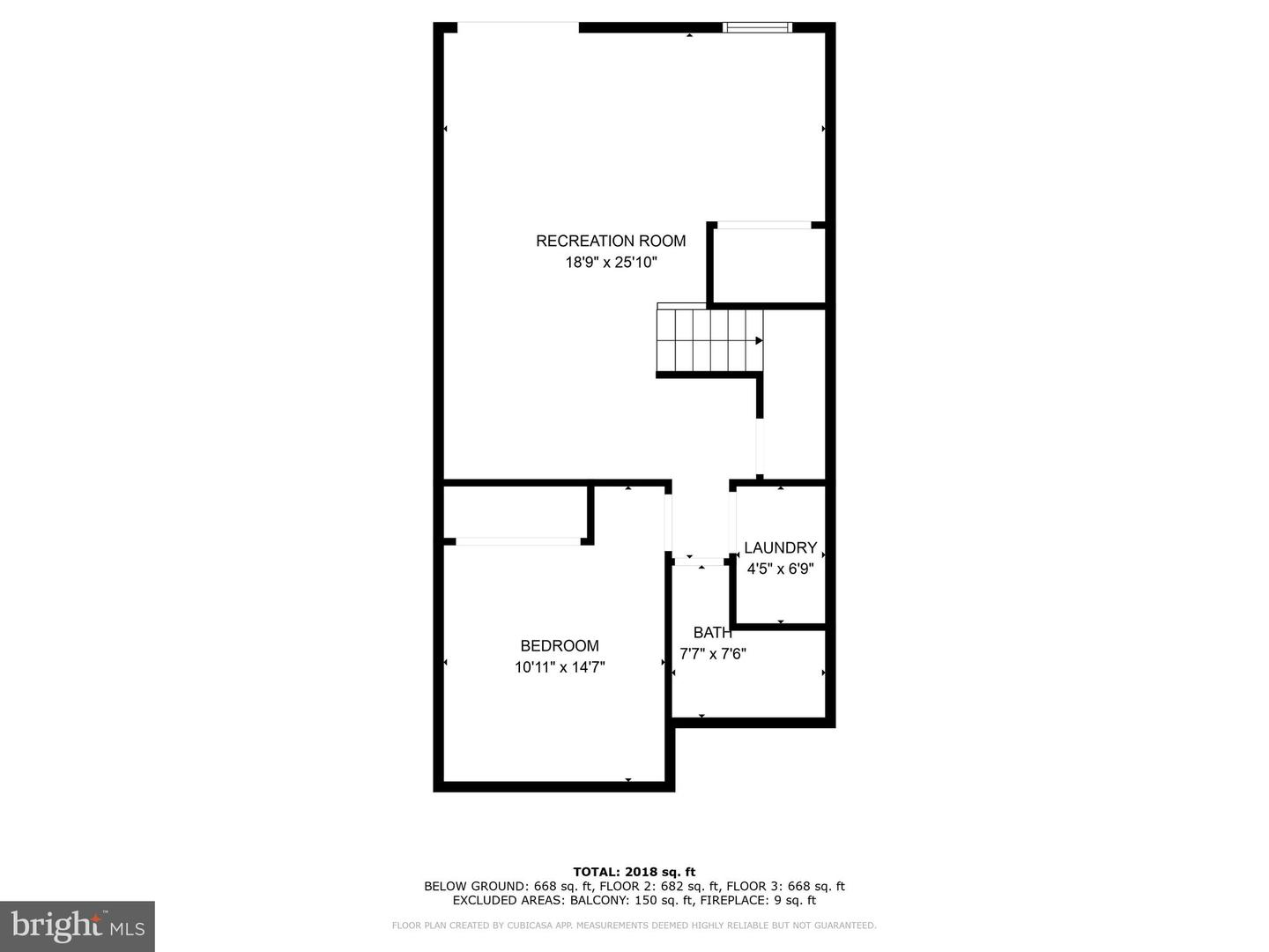 3313 WEYMOUTH CT, WOODBRIDGE, Virginia 22192, 3 Bedrooms Bedrooms, ,3 BathroomsBathrooms,Residential,For sale,3313 WEYMOUTH CT,VAPW2092202 MLS # VAPW2092202