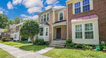 3313 WEYMOUTH CT, WOODBRIDGE, Virginia 22192, 3 Bedrooms Bedrooms, ,3 BathroomsBathrooms,Residential,For sale,3313 WEYMOUTH CT,VAPW2092202 MLS # VAPW2092202