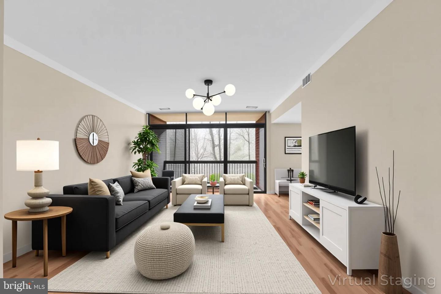 1665 PARKCREST CIR #5C/201, RESTON, Virginia 20190, 2 Bedrooms Bedrooms, ,1 BathroomBathrooms,Residential,For sale,1665 PARKCREST CIR #5C/201,VAFX2235322 MLS # VAFX2235322