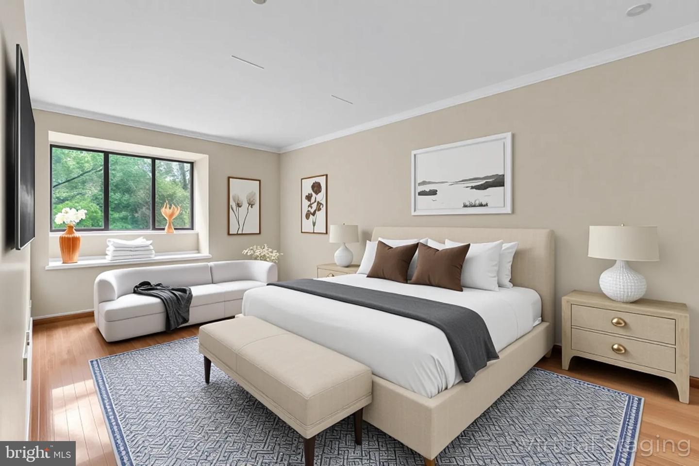 1665 PARKCREST CIR #5C/201, RESTON, Virginia 20190, 2 Bedrooms Bedrooms, ,1 BathroomBathrooms,Residential,For sale,1665 PARKCREST CIR #5C/201,VAFX2235322 MLS # VAFX2235322