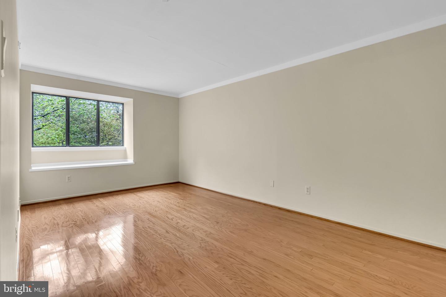1665 PARKCREST CIR #5C/201, RESTON, Virginia 20190, 2 Bedrooms Bedrooms, ,1 BathroomBathrooms,Residential,For sale,1665 PARKCREST CIR #5C/201,VAFX2235322 MLS # VAFX2235322