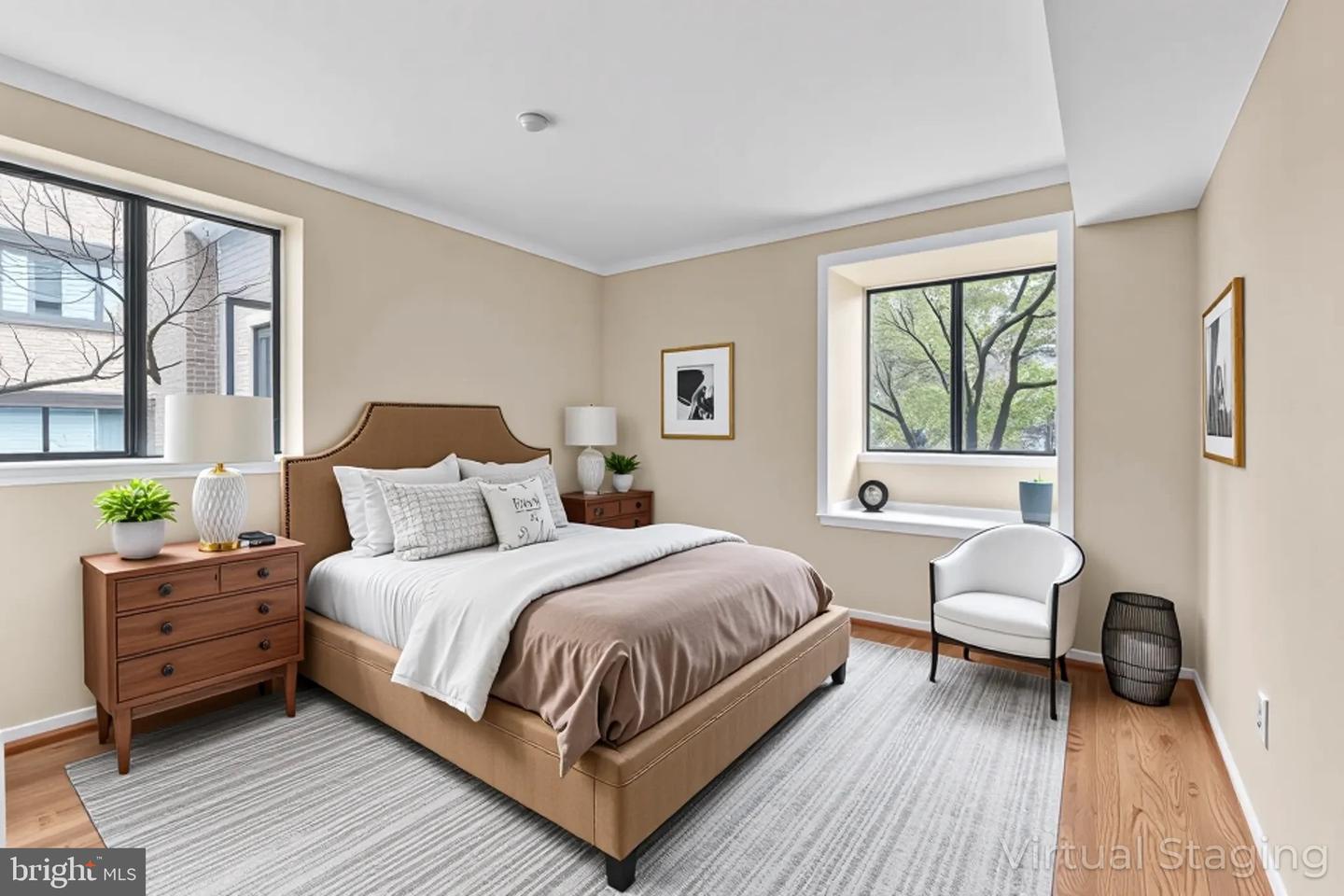 1665 PARKCREST CIR #5C/201, RESTON, Virginia 20190, 2 Bedrooms Bedrooms, ,1 BathroomBathrooms,Residential,For sale,1665 PARKCREST CIR #5C/201,VAFX2235322 MLS # VAFX2235322