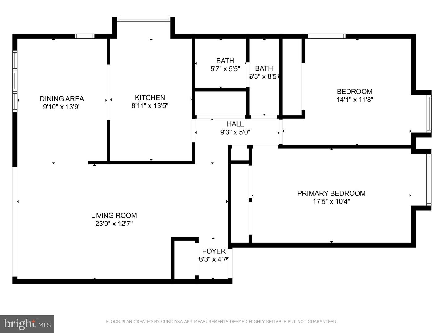 1665 PARKCREST CIR #5C/201, RESTON, Virginia 20190, 2 Bedrooms Bedrooms, ,1 BathroomBathrooms,Residential,For sale,1665 PARKCREST CIR #5C/201,VAFX2235322 MLS # VAFX2235322