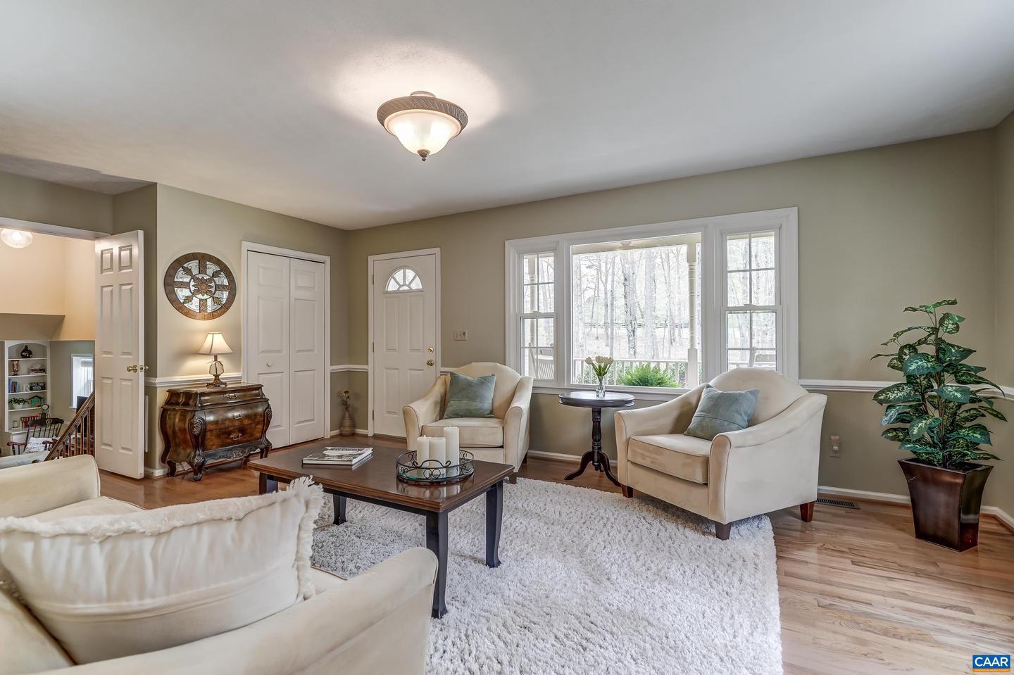 4045 BUCK ISLAND RD, CHARLOTTESVILLE, Virginia 22902, 4 Bedrooms Bedrooms, ,3 BathroomsBathrooms,Residential,For sale,4045 BUCK ISLAND RD,663493 MLS # 663493