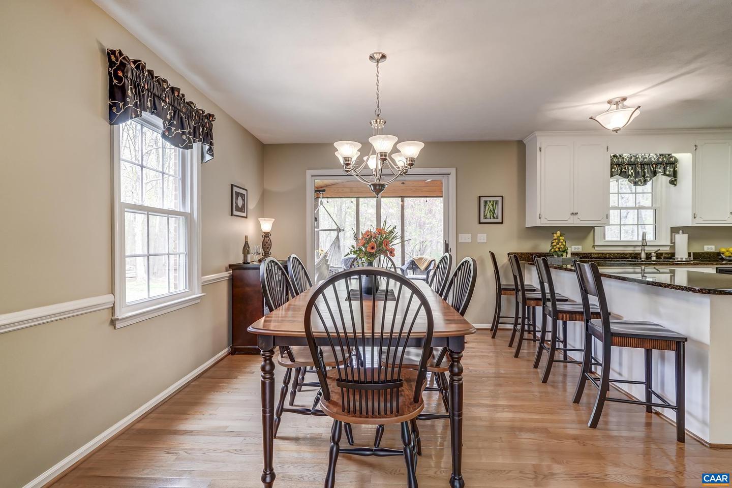 4045 BUCK ISLAND RD, CHARLOTTESVILLE, Virginia 22902, 4 Bedrooms Bedrooms, ,3 BathroomsBathrooms,Residential,For sale,4045 BUCK ISLAND RD,663493 MLS # 663493