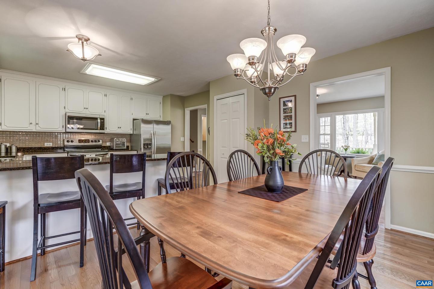 4045 BUCK ISLAND RD, CHARLOTTESVILLE, Virginia 22902, 4 Bedrooms Bedrooms, ,3 BathroomsBathrooms,Residential,For sale,4045 BUCK ISLAND RD,663493 MLS # 663493