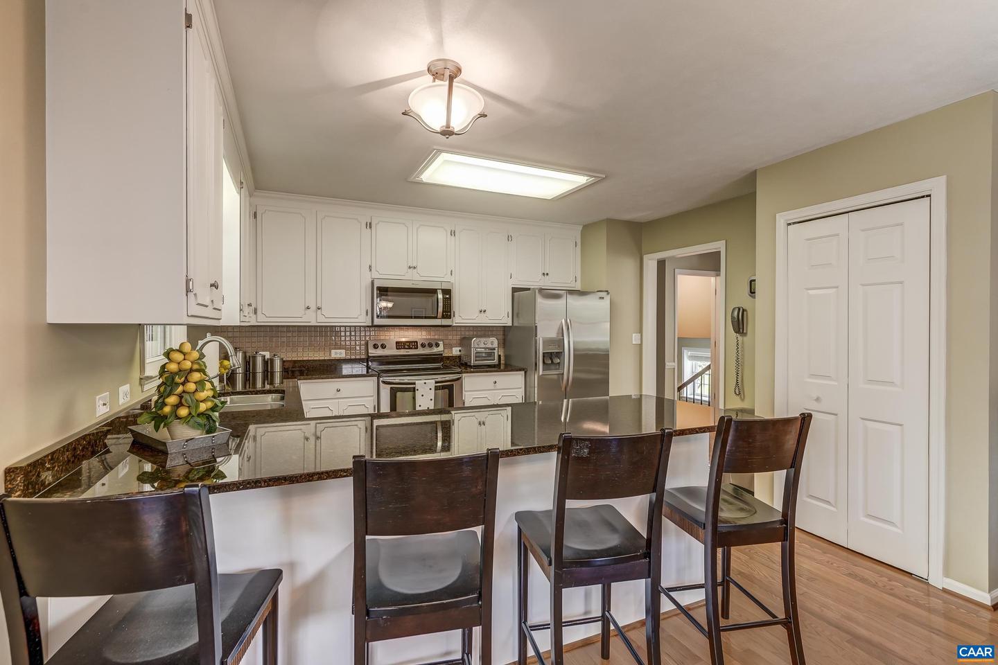 4045 BUCK ISLAND RD, CHARLOTTESVILLE, Virginia 22902, 4 Bedrooms Bedrooms, ,3 BathroomsBathrooms,Residential,For sale,4045 BUCK ISLAND RD,663493 MLS # 663493