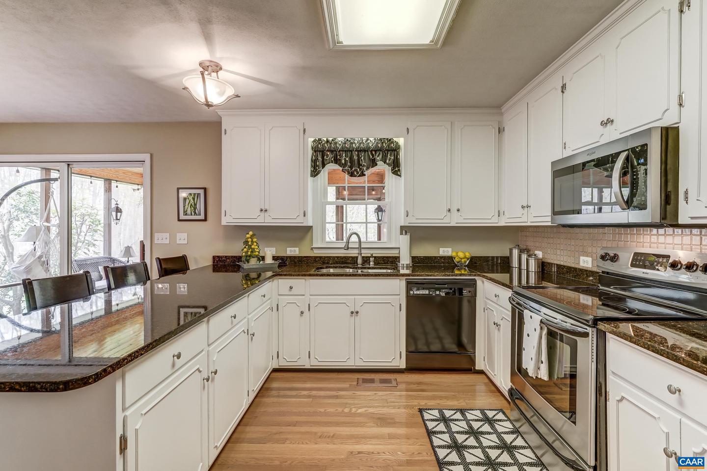 4045 BUCK ISLAND RD, CHARLOTTESVILLE, Virginia 22902, 4 Bedrooms Bedrooms, ,3 BathroomsBathrooms,Residential,For sale,4045 BUCK ISLAND RD,663493 MLS # 663493
