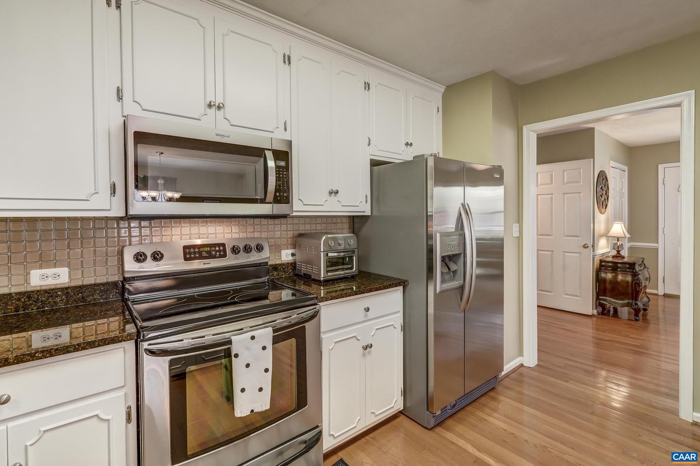 4045 BUCK ISLAND RD, CHARLOTTESVILLE, Virginia 22902, 4 Bedrooms Bedrooms, ,3 BathroomsBathrooms,Residential,For sale,4045 BUCK ISLAND RD,663493 MLS # 663493