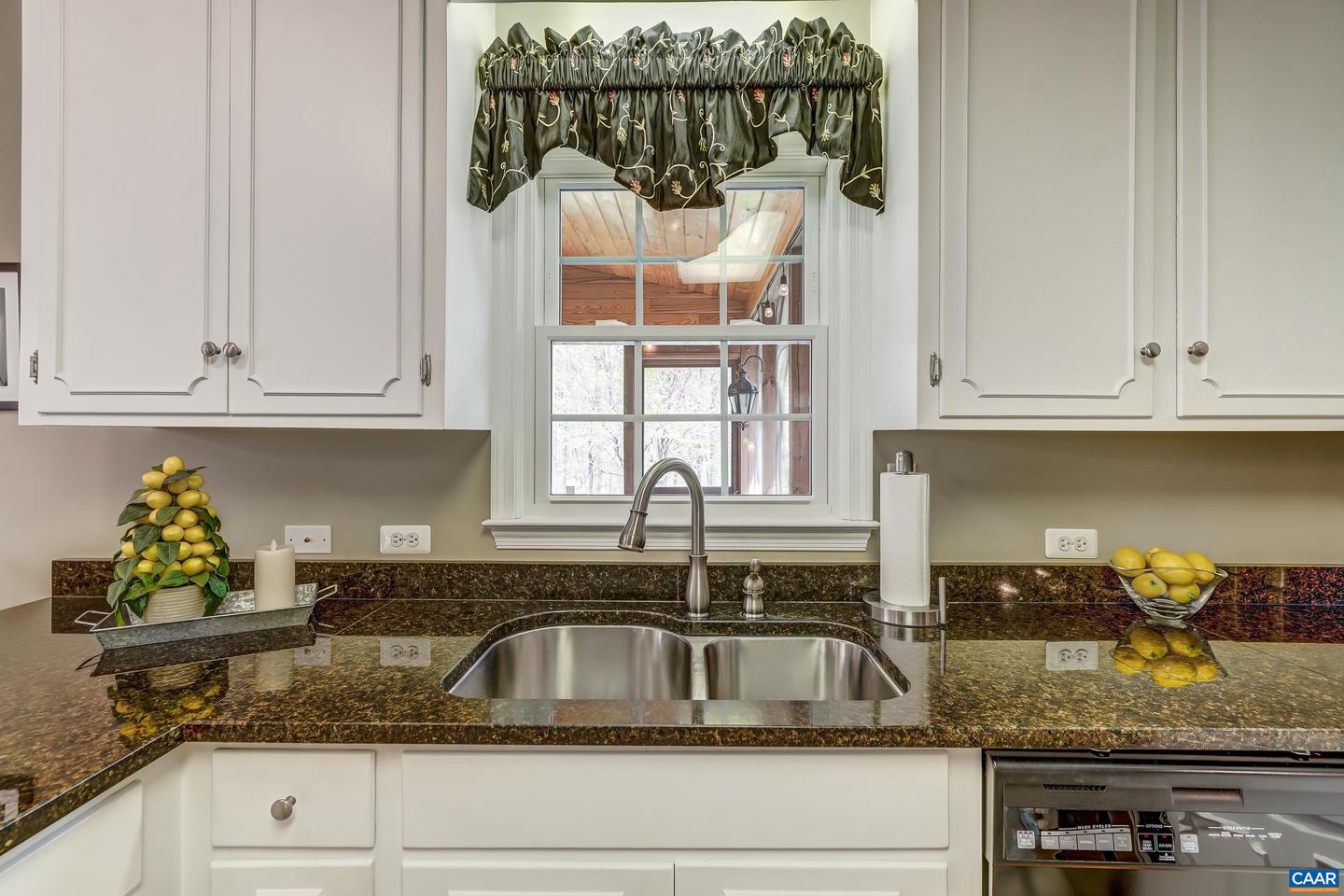 4045 BUCK ISLAND RD, CHARLOTTESVILLE, Virginia 22902, 4 Bedrooms Bedrooms, ,3 BathroomsBathrooms,Residential,For sale,4045 BUCK ISLAND RD,663493 MLS # 663493