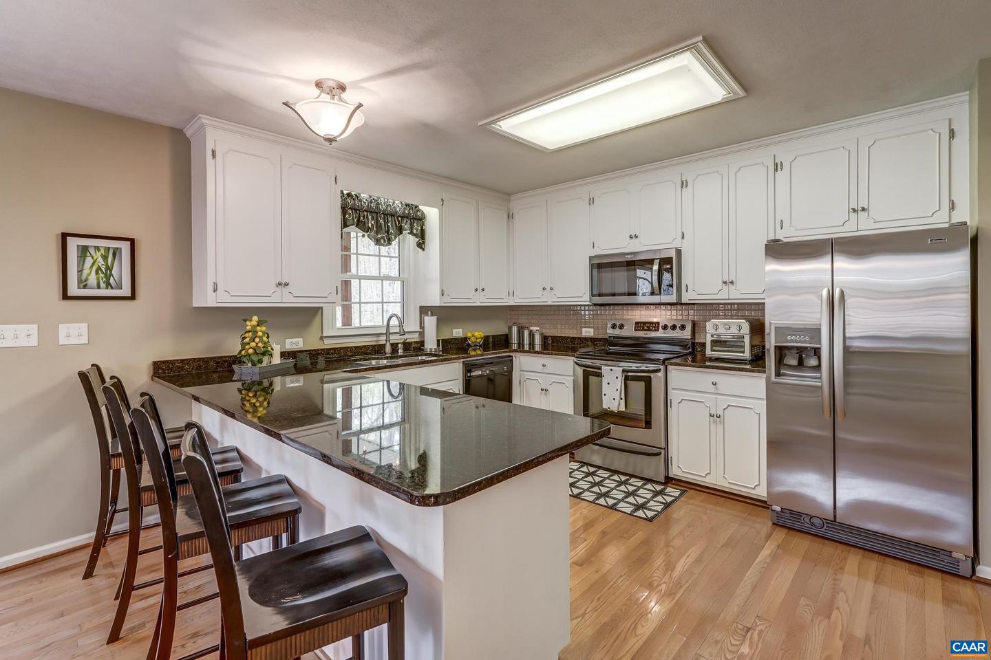 4045 BUCK ISLAND RD, CHARLOTTESVILLE, Virginia 22902, 4 Bedrooms Bedrooms, ,3 BathroomsBathrooms,Residential,For sale,4045 BUCK ISLAND RD,663493 MLS # 663493