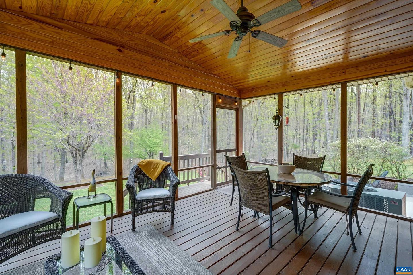 4045 BUCK ISLAND RD, CHARLOTTESVILLE, Virginia 22902, 4 Bedrooms Bedrooms, ,3 BathroomsBathrooms,Residential,For sale,4045 BUCK ISLAND RD,663493 MLS # 663493