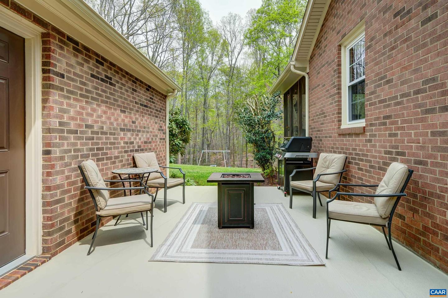 4045 BUCK ISLAND RD, CHARLOTTESVILLE, Virginia 22902, 4 Bedrooms Bedrooms, ,3 BathroomsBathrooms,Residential,For sale,4045 BUCK ISLAND RD,663493 MLS # 663493