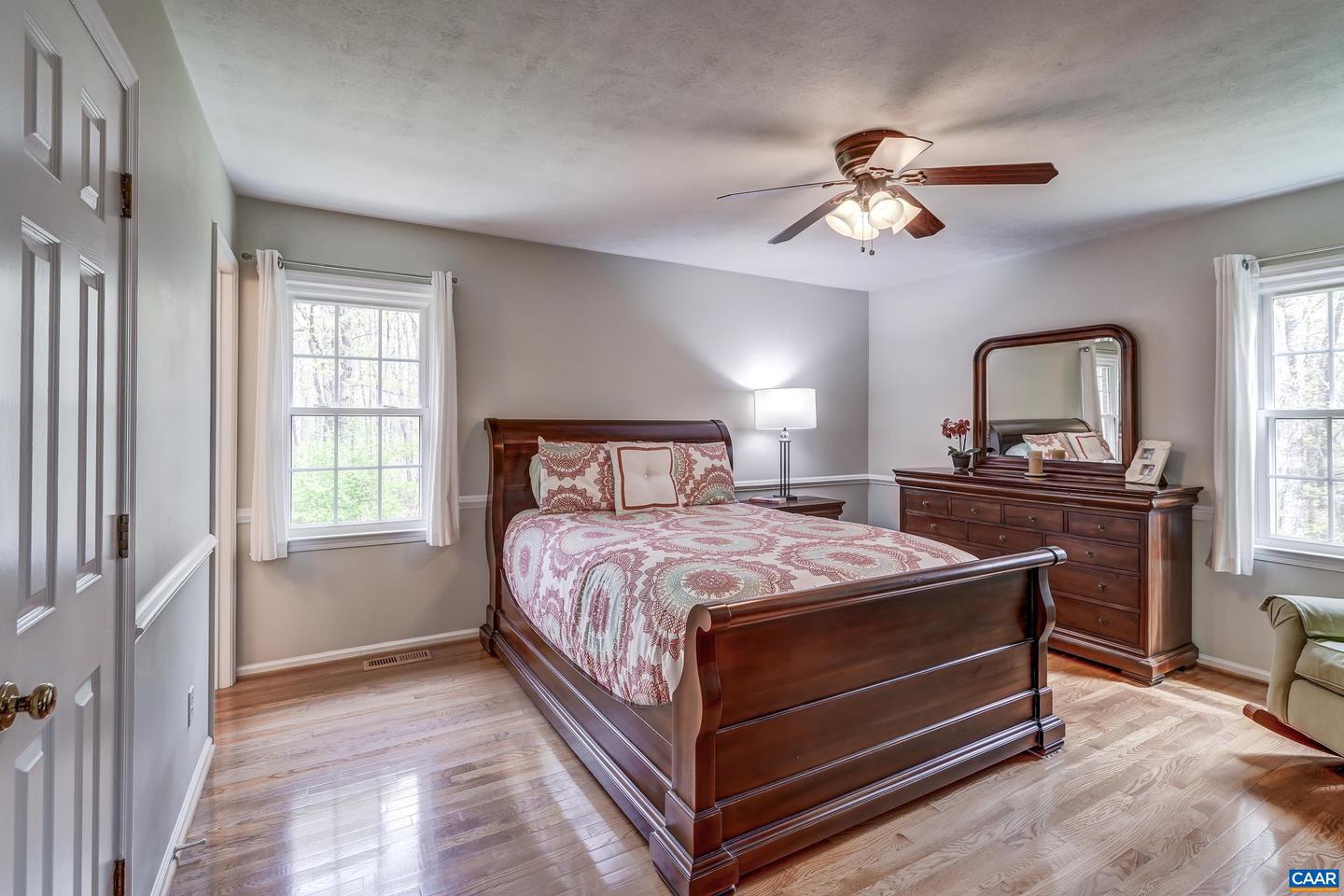 4045 BUCK ISLAND RD, CHARLOTTESVILLE, Virginia 22902, 4 Bedrooms Bedrooms, ,3 BathroomsBathrooms,Residential,For sale,4045 BUCK ISLAND RD,663493 MLS # 663493