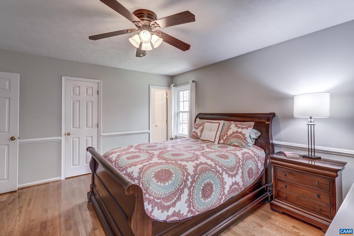 4045 BUCK ISLAND RD, CHARLOTTESVILLE, Virginia 22902, 4 Bedrooms Bedrooms, ,3 BathroomsBathrooms,Residential,For sale,4045 BUCK ISLAND RD,663493 MLS # 663493