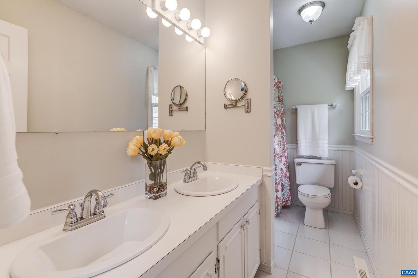 4045 BUCK ISLAND RD, CHARLOTTESVILLE, Virginia 22902, 4 Bedrooms Bedrooms, ,3 BathroomsBathrooms,Residential,For sale,4045 BUCK ISLAND RD,663493 MLS # 663493