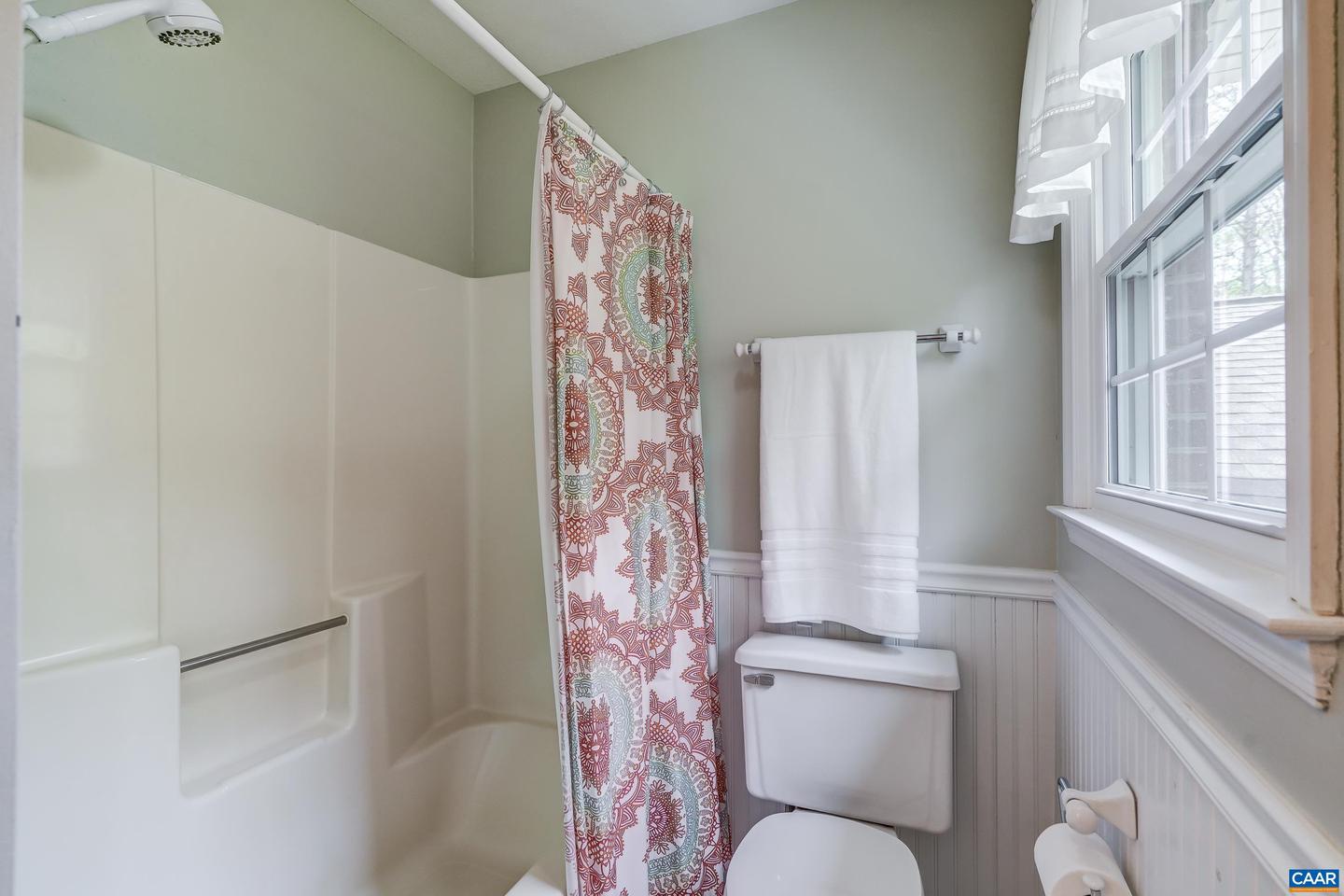 4045 BUCK ISLAND RD, CHARLOTTESVILLE, Virginia 22902, 4 Bedrooms Bedrooms, ,3 BathroomsBathrooms,Residential,For sale,4045 BUCK ISLAND RD,663493 MLS # 663493