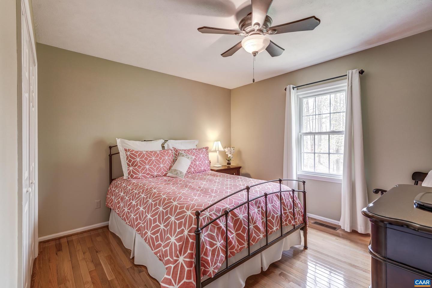 4045 BUCK ISLAND RD, CHARLOTTESVILLE, Virginia 22902, 4 Bedrooms Bedrooms, ,3 BathroomsBathrooms,Residential,For sale,4045 BUCK ISLAND RD,663493 MLS # 663493