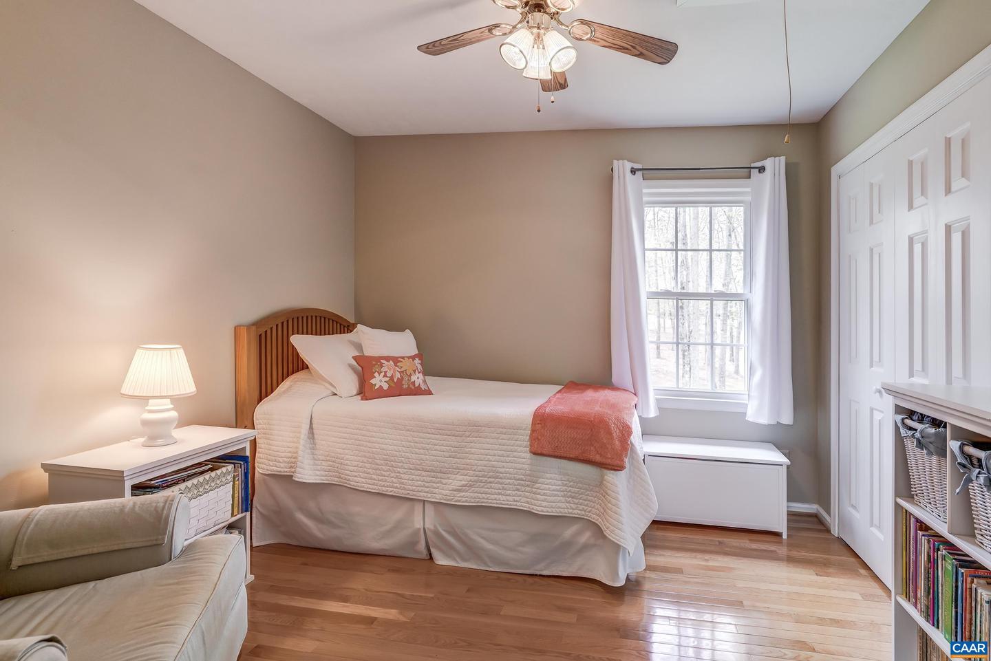 4045 BUCK ISLAND RD, CHARLOTTESVILLE, Virginia 22902, 4 Bedrooms Bedrooms, ,3 BathroomsBathrooms,Residential,For sale,4045 BUCK ISLAND RD,663493 MLS # 663493