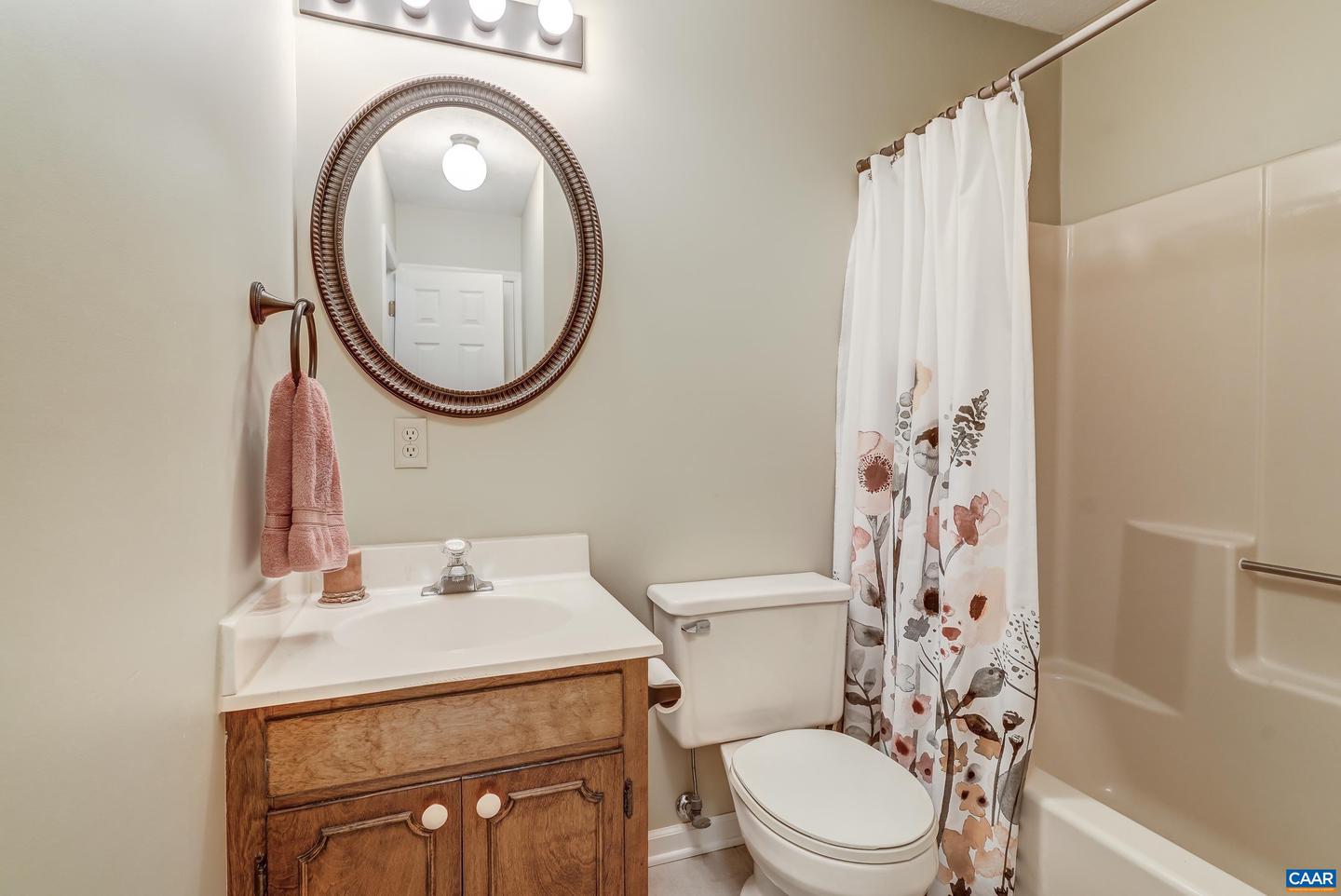 4045 BUCK ISLAND RD, CHARLOTTESVILLE, Virginia 22902, 4 Bedrooms Bedrooms, ,3 BathroomsBathrooms,Residential,For sale,4045 BUCK ISLAND RD,663493 MLS # 663493