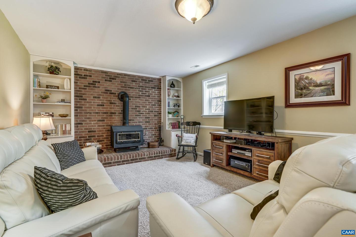 4045 BUCK ISLAND RD, CHARLOTTESVILLE, Virginia 22902, 4 Bedrooms Bedrooms, ,3 BathroomsBathrooms,Residential,For sale,4045 BUCK ISLAND RD,663493 MLS # 663493