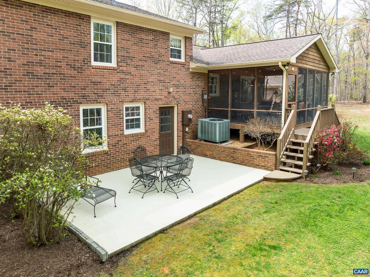 4045 BUCK ISLAND RD, CHARLOTTESVILLE, Virginia 22902, 4 Bedrooms Bedrooms, ,3 BathroomsBathrooms,Residential,For sale,4045 BUCK ISLAND RD,663493 MLS # 663493