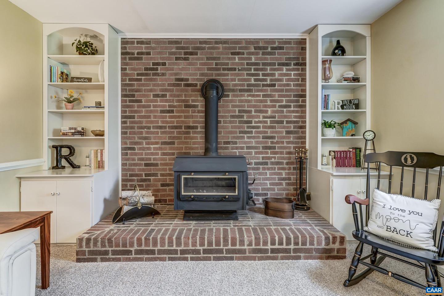 4045 BUCK ISLAND RD, CHARLOTTESVILLE, Virginia 22902, 4 Bedrooms Bedrooms, ,3 BathroomsBathrooms,Residential,For sale,4045 BUCK ISLAND RD,663493 MLS # 663493