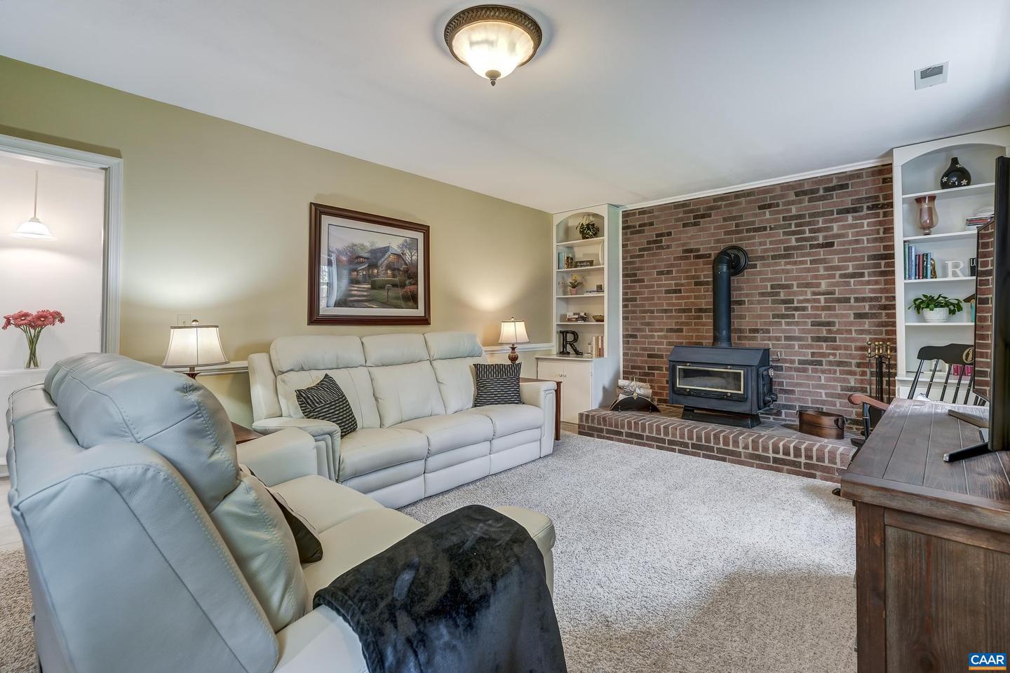 4045 BUCK ISLAND RD, CHARLOTTESVILLE, Virginia 22902, 4 Bedrooms Bedrooms, ,3 BathroomsBathrooms,Residential,For sale,4045 BUCK ISLAND RD,663493 MLS # 663493