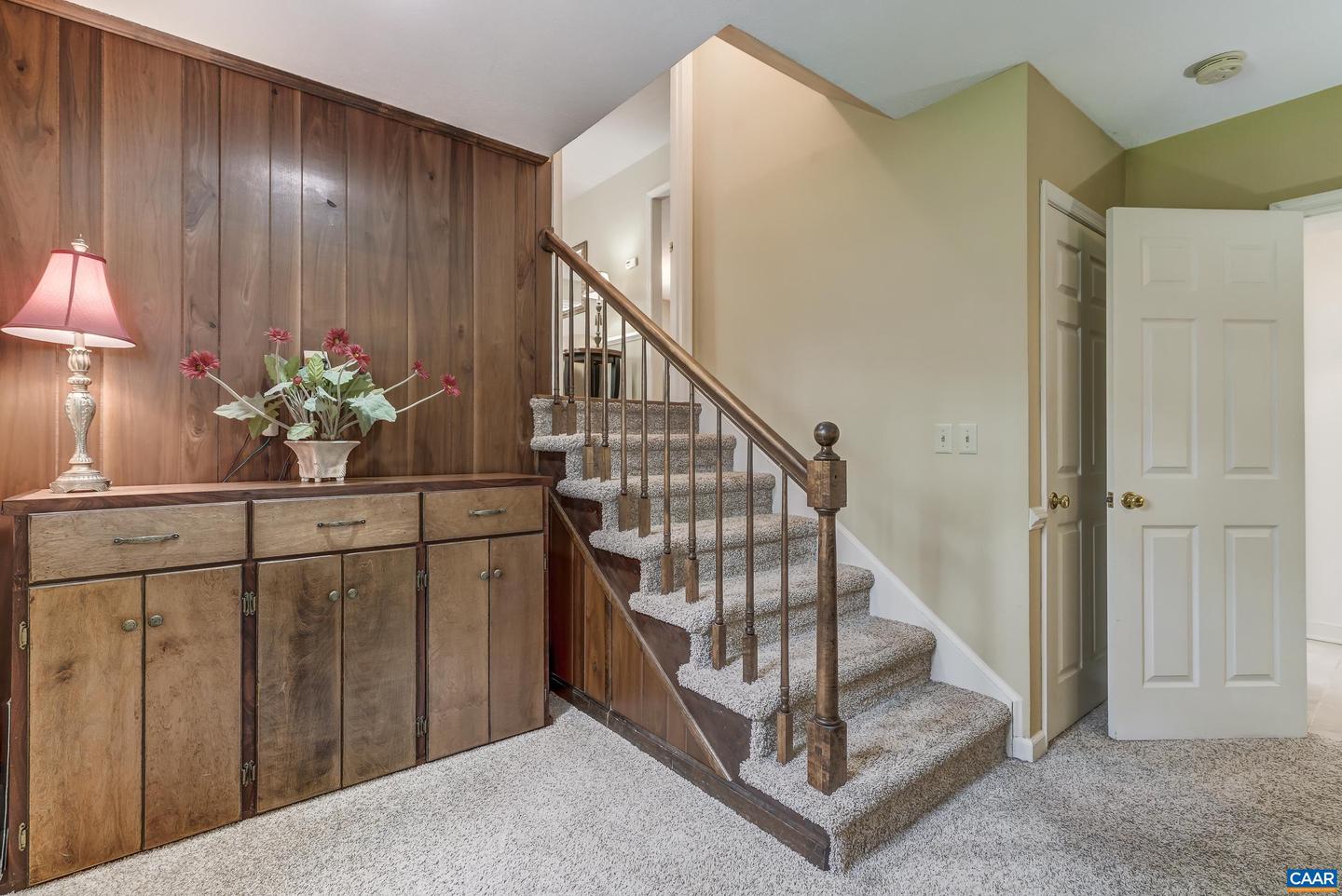 4045 BUCK ISLAND RD, CHARLOTTESVILLE, Virginia 22902, 4 Bedrooms Bedrooms, ,3 BathroomsBathrooms,Residential,For sale,4045 BUCK ISLAND RD,663493 MLS # 663493