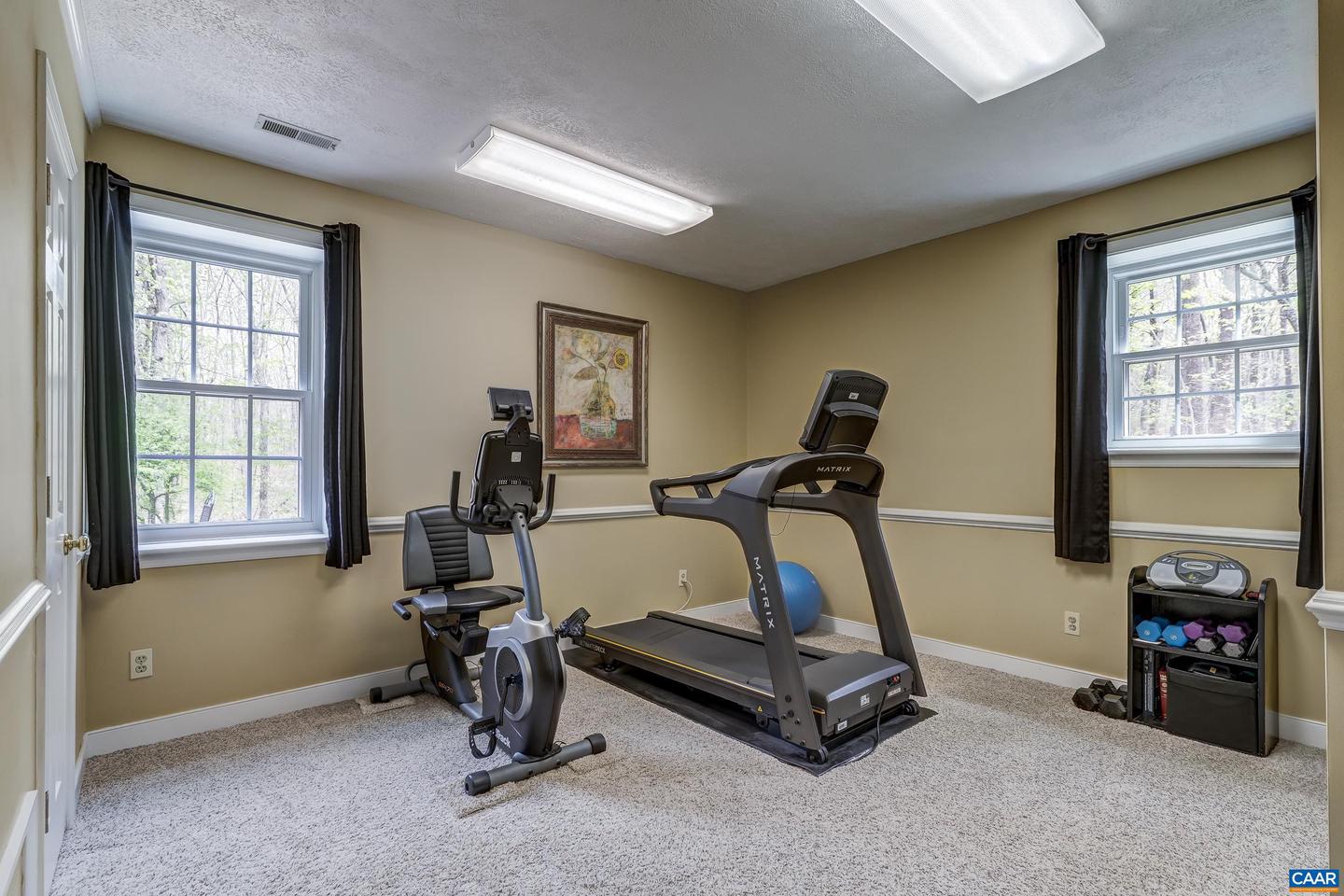 4045 BUCK ISLAND RD, CHARLOTTESVILLE, Virginia 22902, 4 Bedrooms Bedrooms, ,3 BathroomsBathrooms,Residential,For sale,4045 BUCK ISLAND RD,663493 MLS # 663493