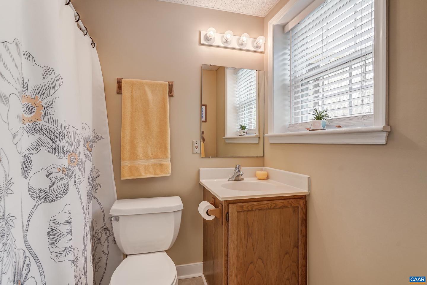 4045 BUCK ISLAND RD, CHARLOTTESVILLE, Virginia 22902, 4 Bedrooms Bedrooms, ,3 BathroomsBathrooms,Residential,For sale,4045 BUCK ISLAND RD,663493 MLS # 663493