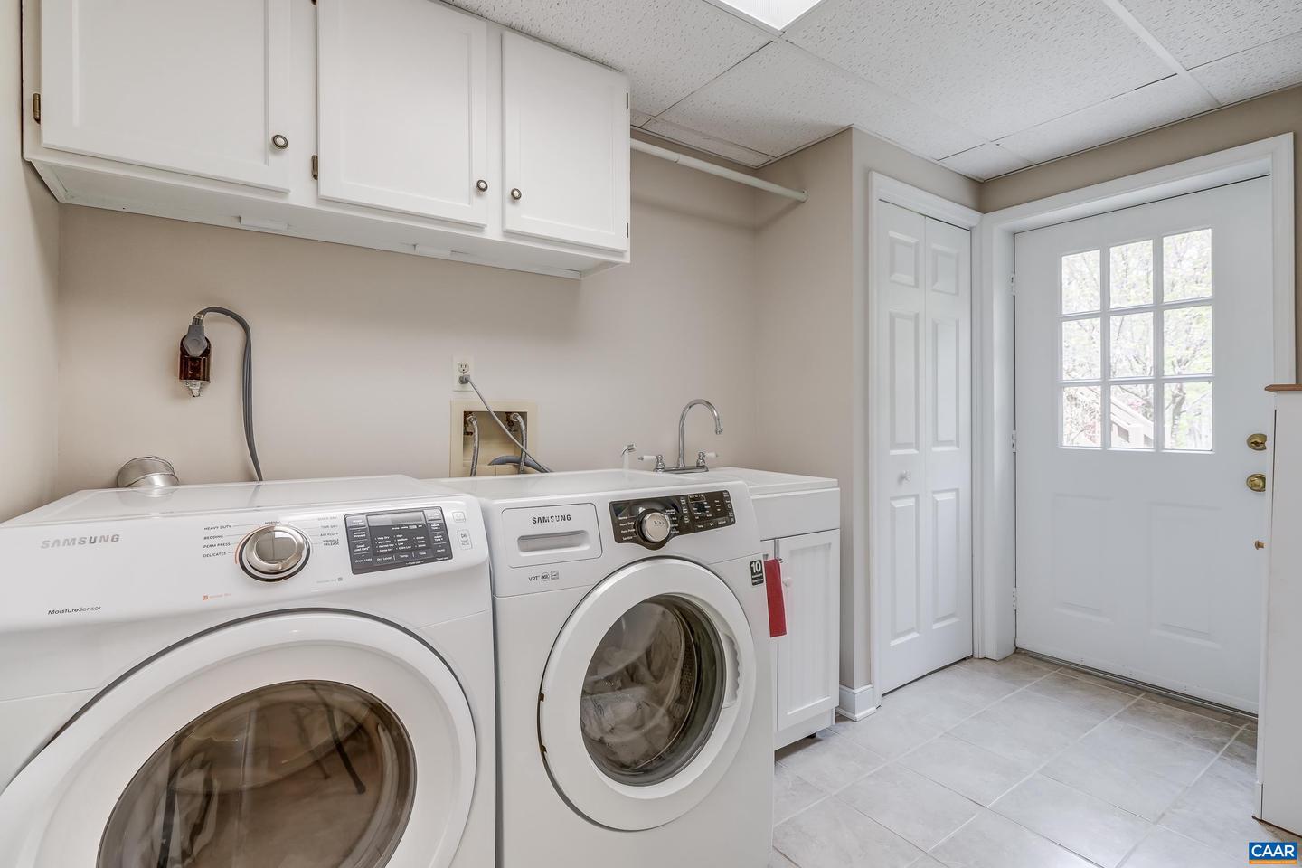 4045 BUCK ISLAND RD, CHARLOTTESVILLE, Virginia 22902, 4 Bedrooms Bedrooms, ,3 BathroomsBathrooms,Residential,For sale,4045 BUCK ISLAND RD,663493 MLS # 663493