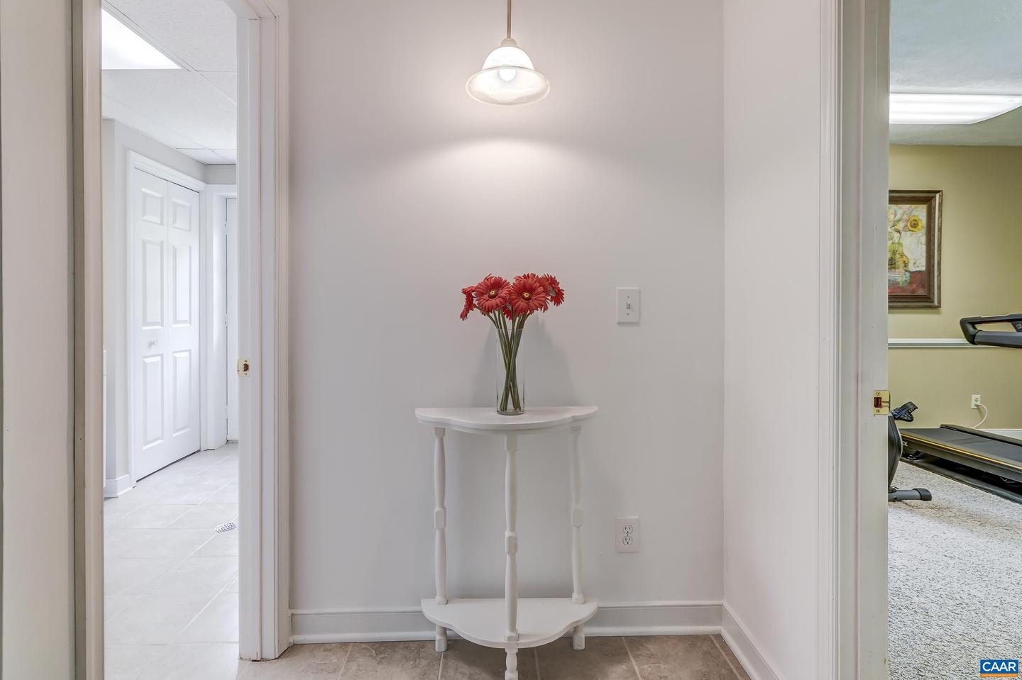4045 BUCK ISLAND RD, CHARLOTTESVILLE, Virginia 22902, 4 Bedrooms Bedrooms, ,3 BathroomsBathrooms,Residential,For sale,4045 BUCK ISLAND RD,663493 MLS # 663493