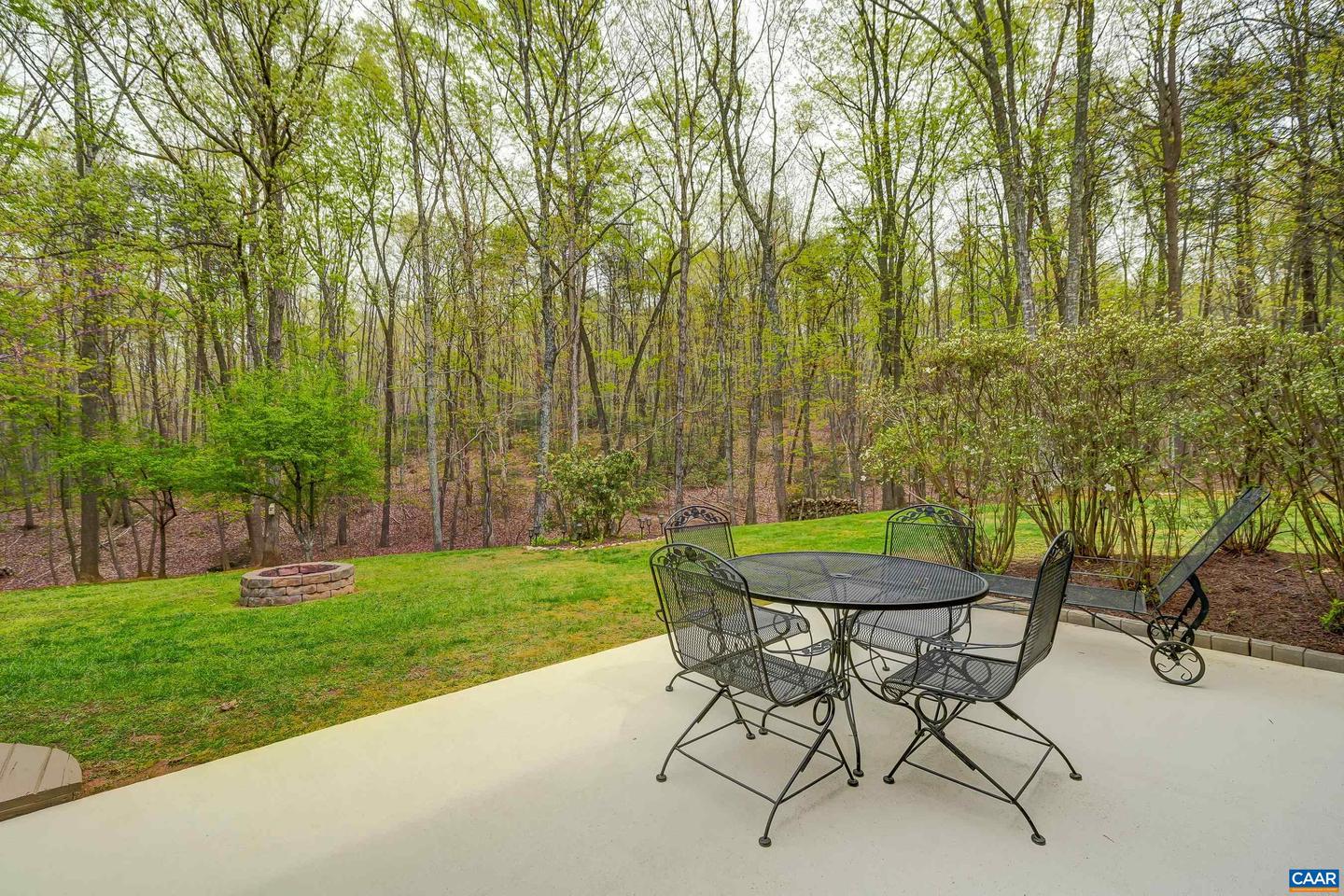4045 BUCK ISLAND RD, CHARLOTTESVILLE, Virginia 22902, 4 Bedrooms Bedrooms, ,3 BathroomsBathrooms,Residential,For sale,4045 BUCK ISLAND RD,663493 MLS # 663493