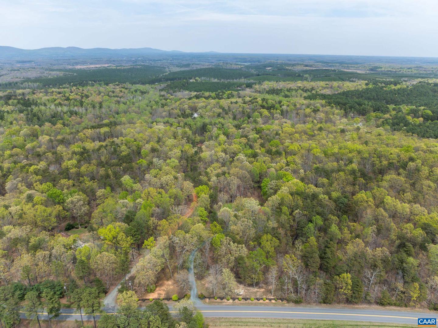 4045 BUCK ISLAND RD, CHARLOTTESVILLE, Virginia 22902, 4 Bedrooms Bedrooms, ,3 BathroomsBathrooms,Residential,For sale,4045 BUCK ISLAND RD,663493 MLS # 663493