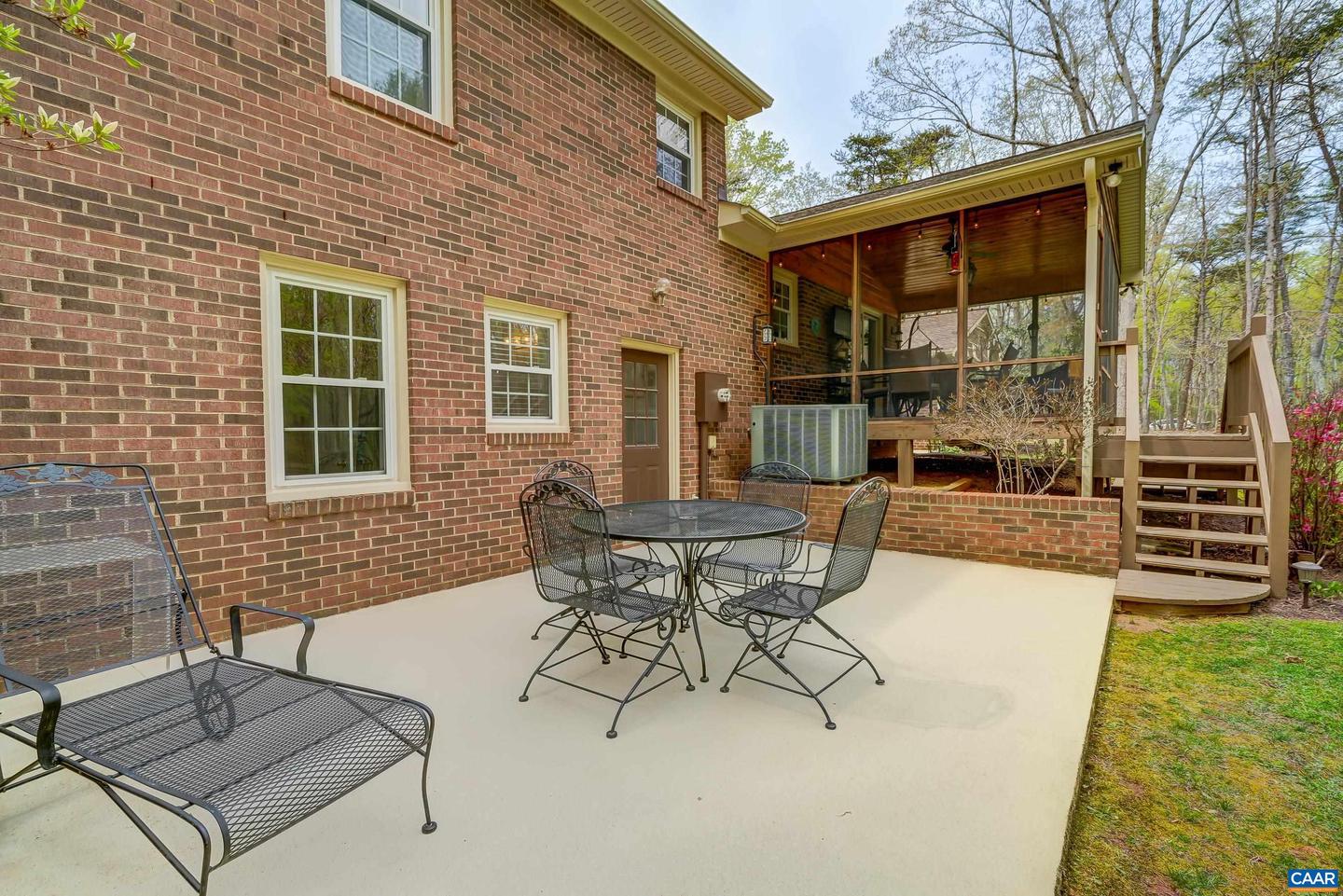 4045 BUCK ISLAND RD, CHARLOTTESVILLE, Virginia 22902, 4 Bedrooms Bedrooms, ,3 BathroomsBathrooms,Residential,For sale,4045 BUCK ISLAND RD,663493 MLS # 663493
