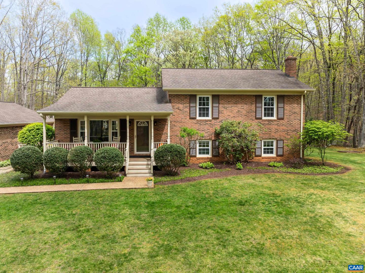 4045 BUCK ISLAND RD, CHARLOTTESVILLE, Virginia 22902, 4 Bedrooms Bedrooms, ,3 BathroomsBathrooms,Residential,For sale,4045 BUCK ISLAND RD,663493 MLS # 663493