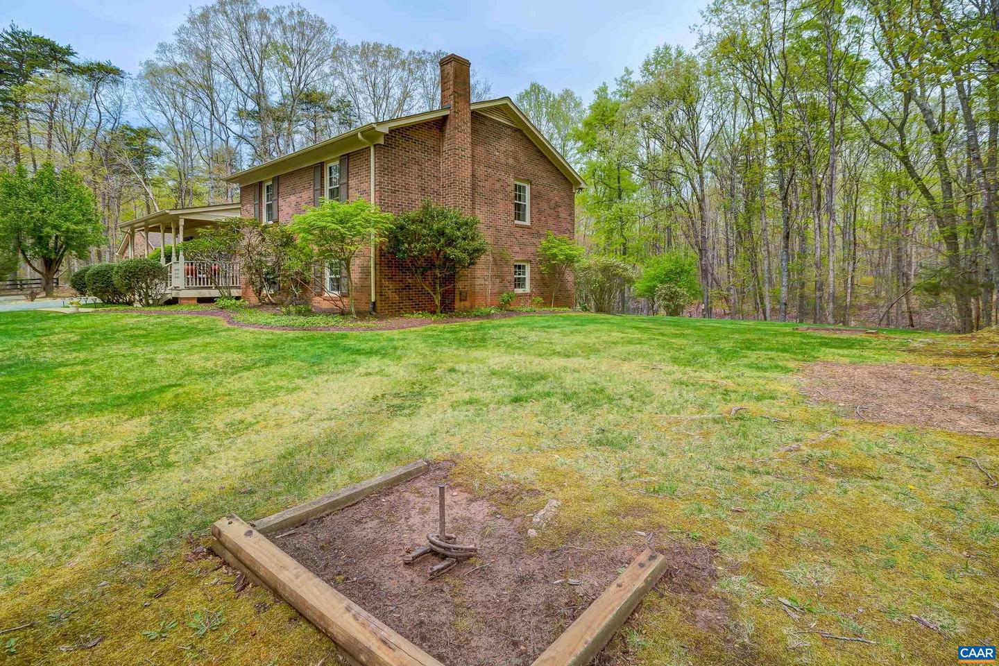 4045 BUCK ISLAND RD, CHARLOTTESVILLE, Virginia 22902, 4 Bedrooms Bedrooms, ,3 BathroomsBathrooms,Residential,For sale,4045 BUCK ISLAND RD,663493 MLS # 663493