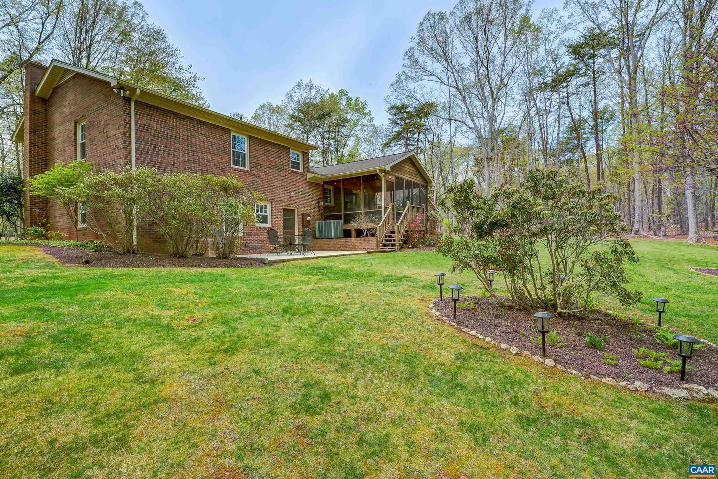 4045 BUCK ISLAND RD, CHARLOTTESVILLE, Virginia 22902, 4 Bedrooms Bedrooms, ,3 BathroomsBathrooms,Residential,For sale,4045 BUCK ISLAND RD,663493 MLS # 663493