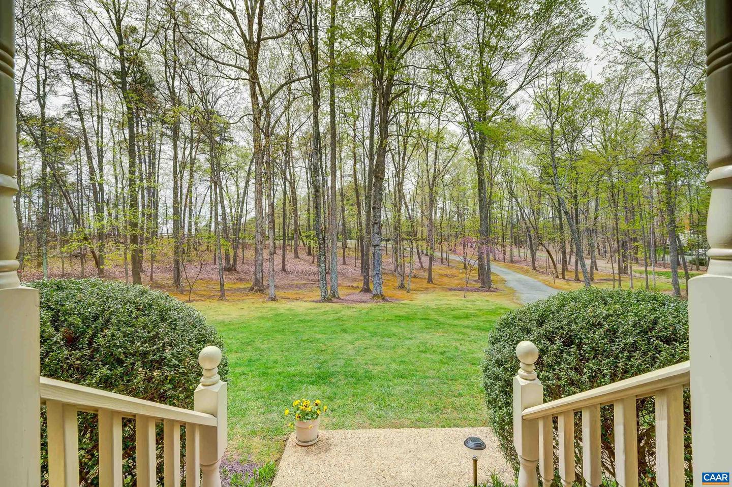 4045 BUCK ISLAND RD, CHARLOTTESVILLE, Virginia 22902, 4 Bedrooms Bedrooms, ,3 BathroomsBathrooms,Residential,For sale,4045 BUCK ISLAND RD,663493 MLS # 663493